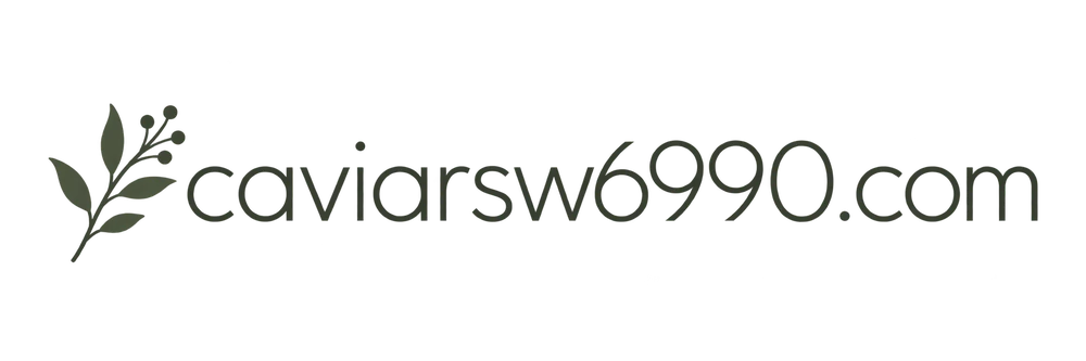 caviarsw6990.com